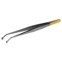 PINZA DE SUTURA TIPO CORN