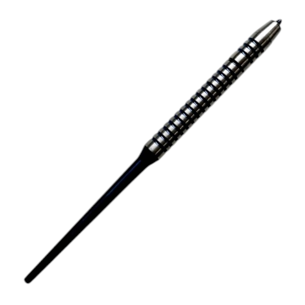 MANGO DE BISTURI MICROBLADE