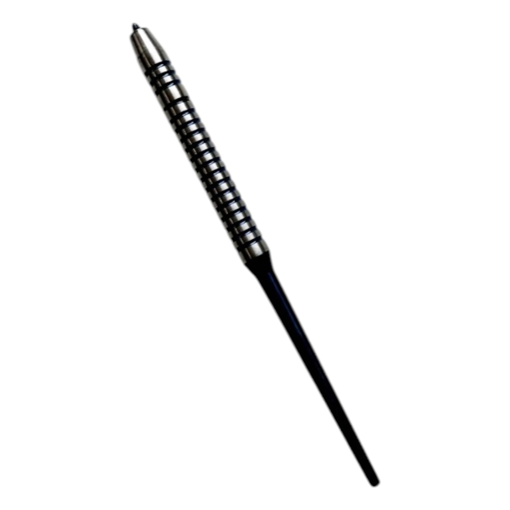 MANGO DE BISTURI MICROBLADE