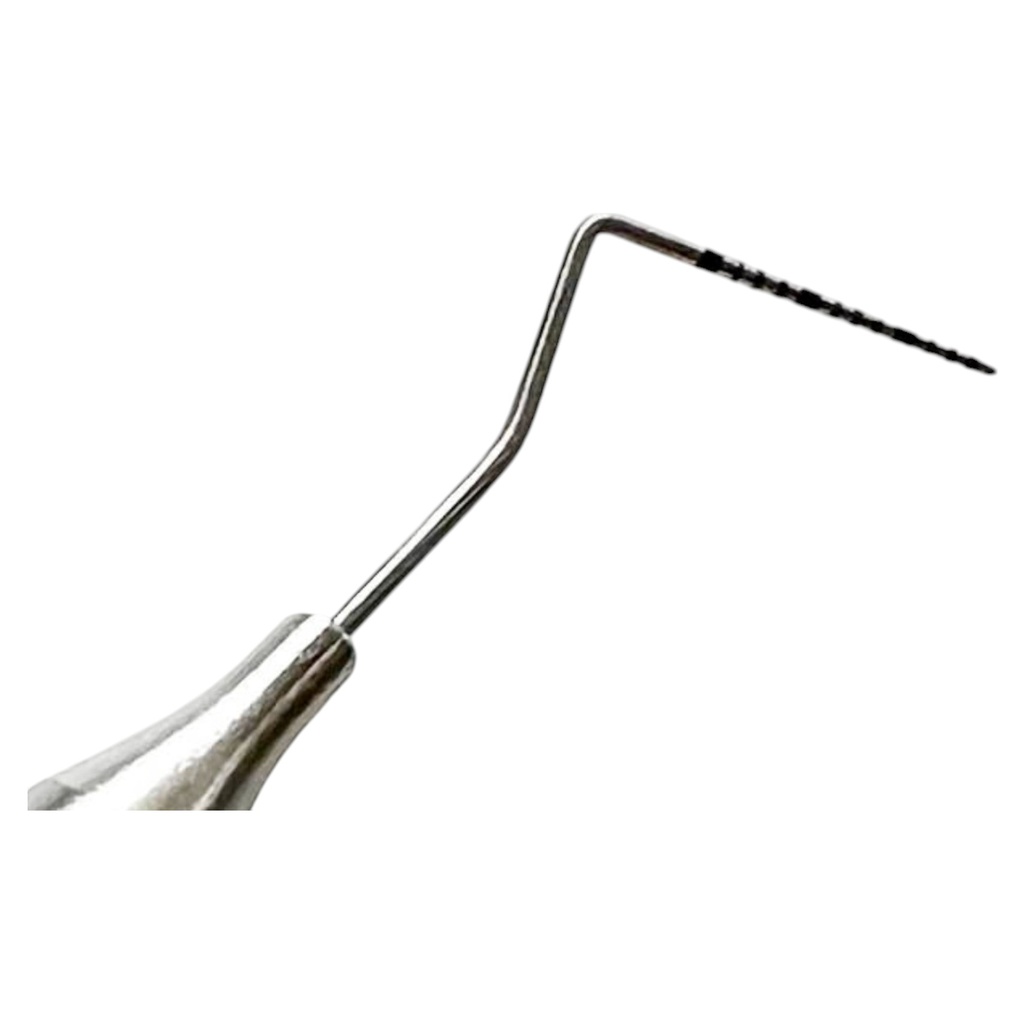 SONDA UNC