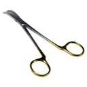 PINZA DE WYNMAN