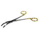 PINZA DE WYNMAN