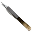 PINZA ADSON