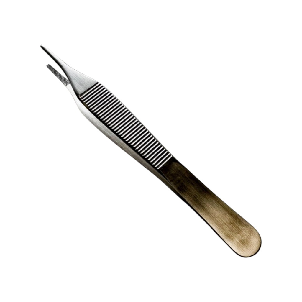 PINZA ADSON