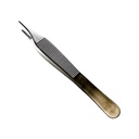 PINZA ADSON