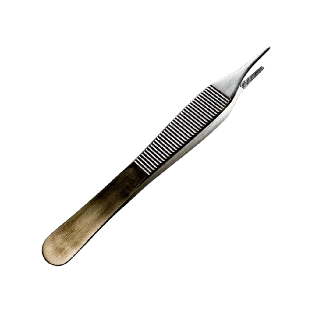 PINZA ADSON