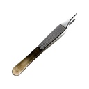 PINZA ADSON