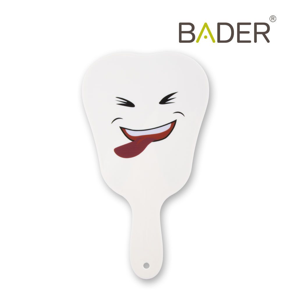 ESPEJO MOLAR ENDY