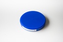 CERA 98*16 AZUL