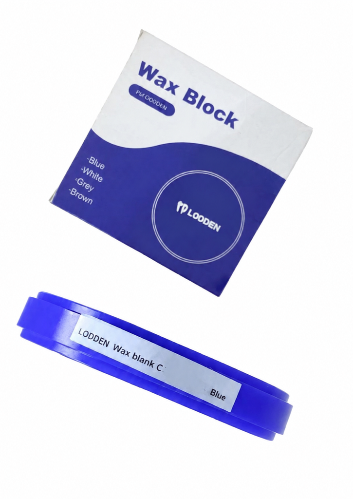 CERA 98*16 AZUL