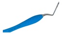 LUXADOR APICAL RECTO PARA RESTOS RADICULARES - BADERMASTER