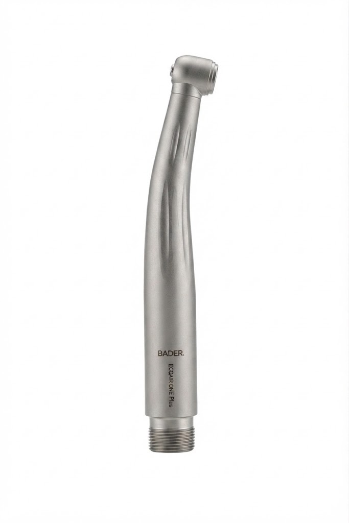 TURBINA ECOAIR ONE PLUS PUSH