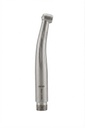 TURBINA ECOAIR ONE PLUS PUSH