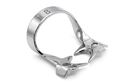 CLAMP 8AD CON ALARGUE DISTAL