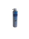 SPRAY LUBRICANTE 300 ML. PARA ROTATORIOS