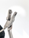 ALICATE PARA ALINEADORES SOCABADO BADER DENTAL
