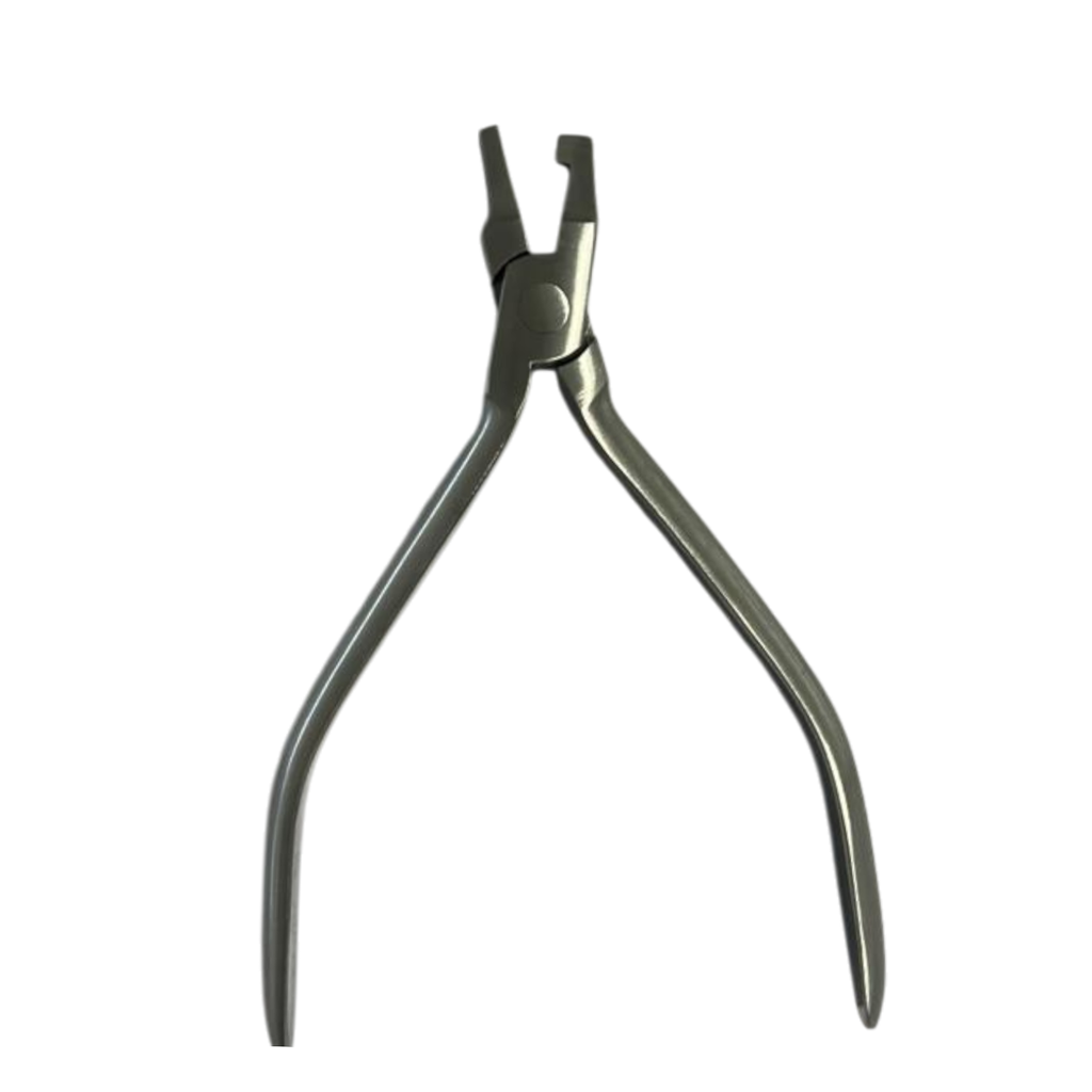 ALICATE PARA ALINEADORES DE PRESIÓN VERTICAL BADER