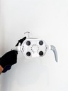 LÁMPARA LED OPERATORIA PARA SILLÓN DENTAL