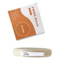 DISCO DE PMMA MULTILAYER 98*16 B4