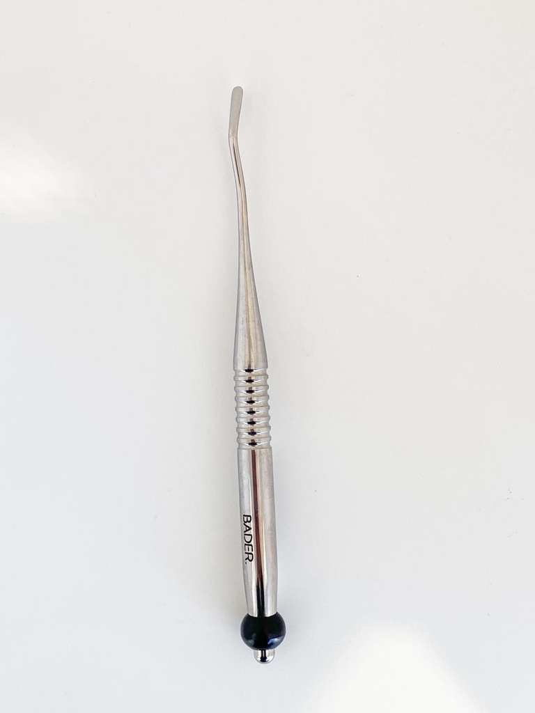 PERIOTOMO N1 Recto Verde