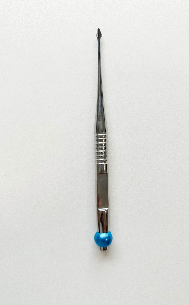 PERIOTOMO N3 Espada Celeste