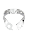 CLAMP PREMOLAR W00