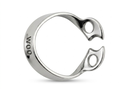 CLAMP PREMOLAR W00