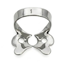 CLAMP 1