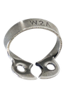 CLAMP W2A