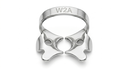 CLAMP W2A