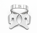 CLAMP 7A