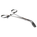 PINZA PORTA BLOQUE PARA KHOURY