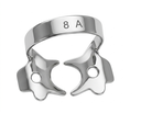 CLAMP 8A