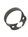 CLAMP W8A