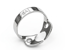 CLAMP W8A