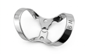 CLAMP W9