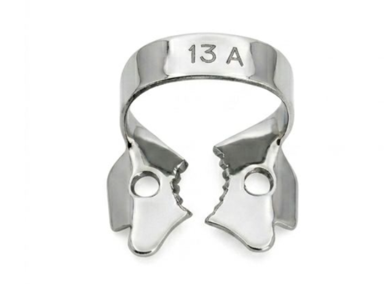 CLAMP 13A