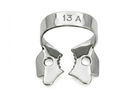 CLAMP 13A