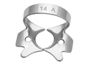 CLAMP 14A