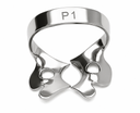 CLAMP P1