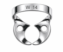 CLAMP W14