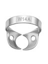 CLAMP W14A