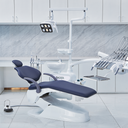 UNIDAD DENTAL TREKC M2 HIGH EDITION