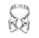 CLAMP 56