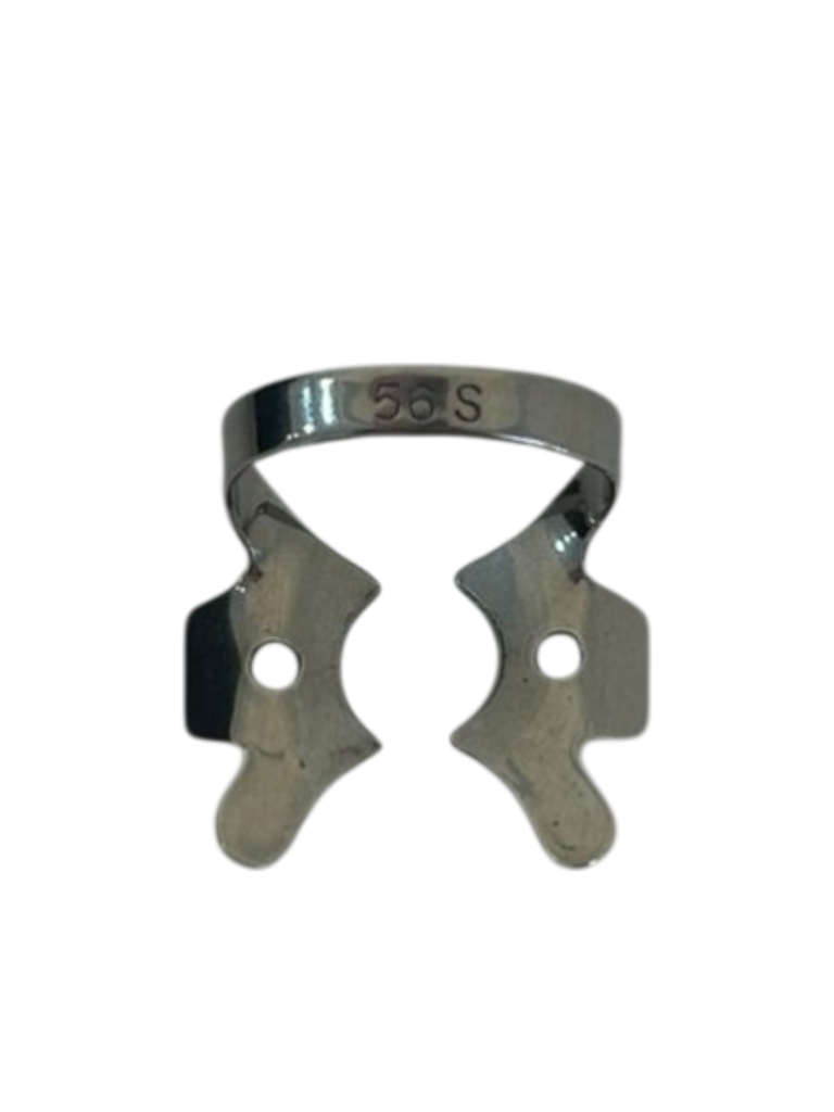 CLAMP 56S