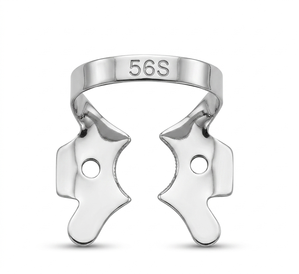 CLAMP 56S