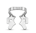 CLAMP 56S
