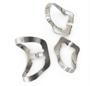 COMBO DE CLAMPS 212, 212 L , 212 R