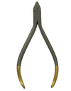 ALICATE 139 ANGLE LARGA PARA ORTODONCIA