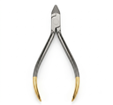 ALICATE 139 ANGLE PLANA PARA ORTODONCIA